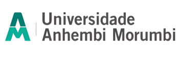Universidade Anhembi Morumbi